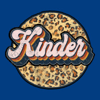 Kinder Premium Sweatshirt | Teevron