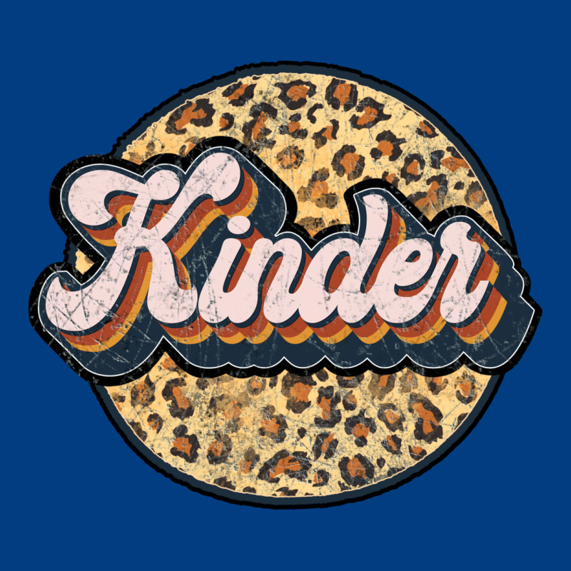 Kinder Premium Sweatshirt by JahusDesignShop | Teevron