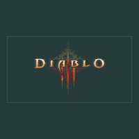 #diablo Premium Sweatshirt | Teevron