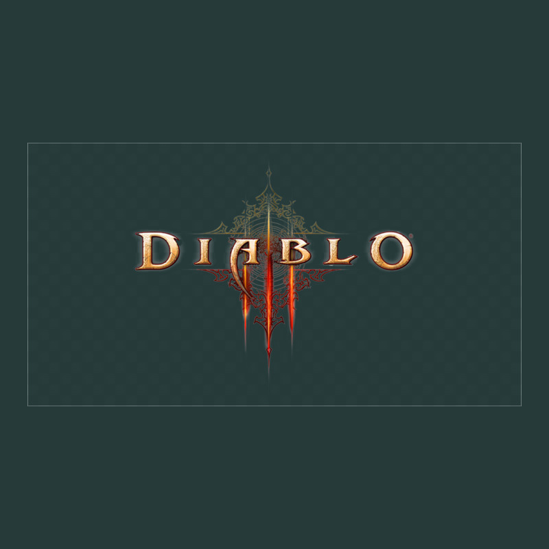 #diablo Premium Sweatshirt by DesigneFamous | Teevron