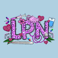Valentine Lpn Premium Hoodie | Teevron