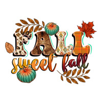 fall sweet fall | Teevron