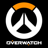 Time Overwatch Gas Premium Sweatshirt | Teevron