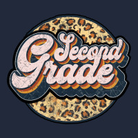 Second Grade Premium Sweatshirt | Teevron