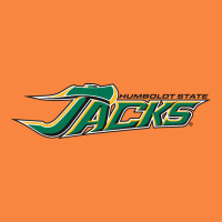 Hsu Jacks Premium Sweatshirt | Teevron