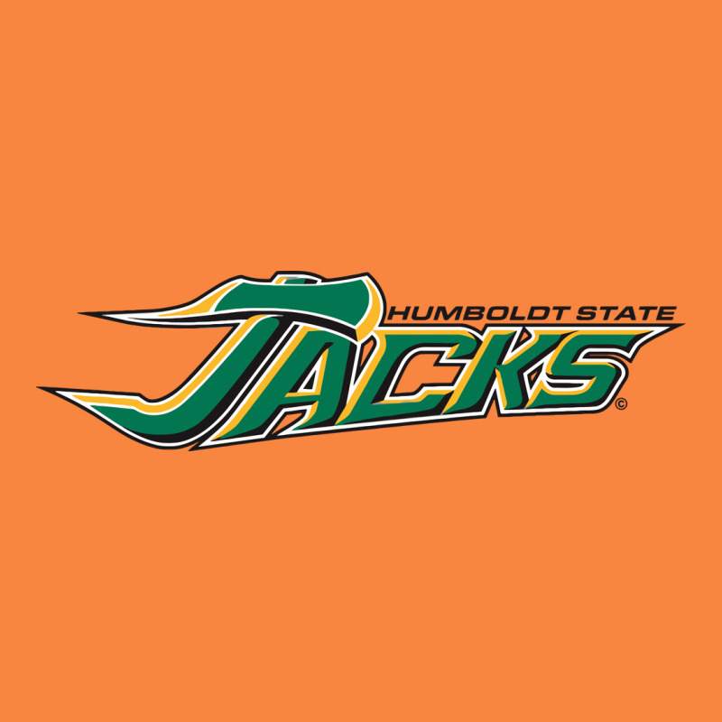 Hsu Jacks Premium Sweatshirt by DesigneFamous | Teevron