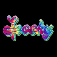Spooky Premium Sweatshirt | Teevron