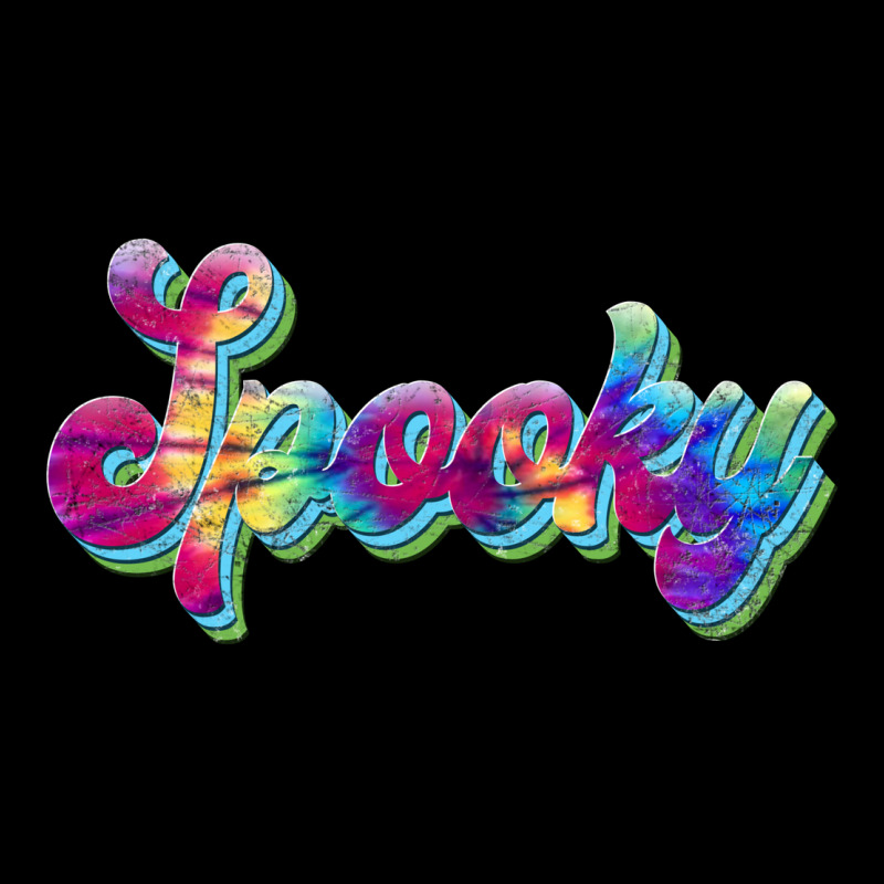 Spooky Premium Sweatshirt by JahusDesignShop | Teevron