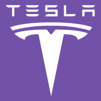 Small Car Design Premium Sweatshirt | Teevron