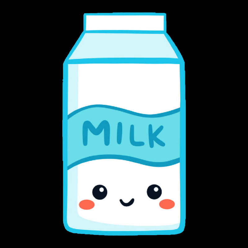 Milk Premium Sweatshirt by DesigneFamous | Teevron
