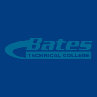 Bates, Technical Academy Premium Sweatshirt | Teevron