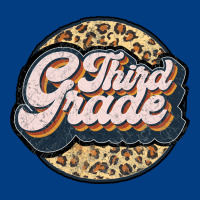 Third Grade Premium Sweatshirt | Teevron