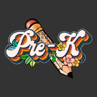 pre k | Teevron