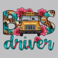 Bus Driver Classic Tee | Teevron