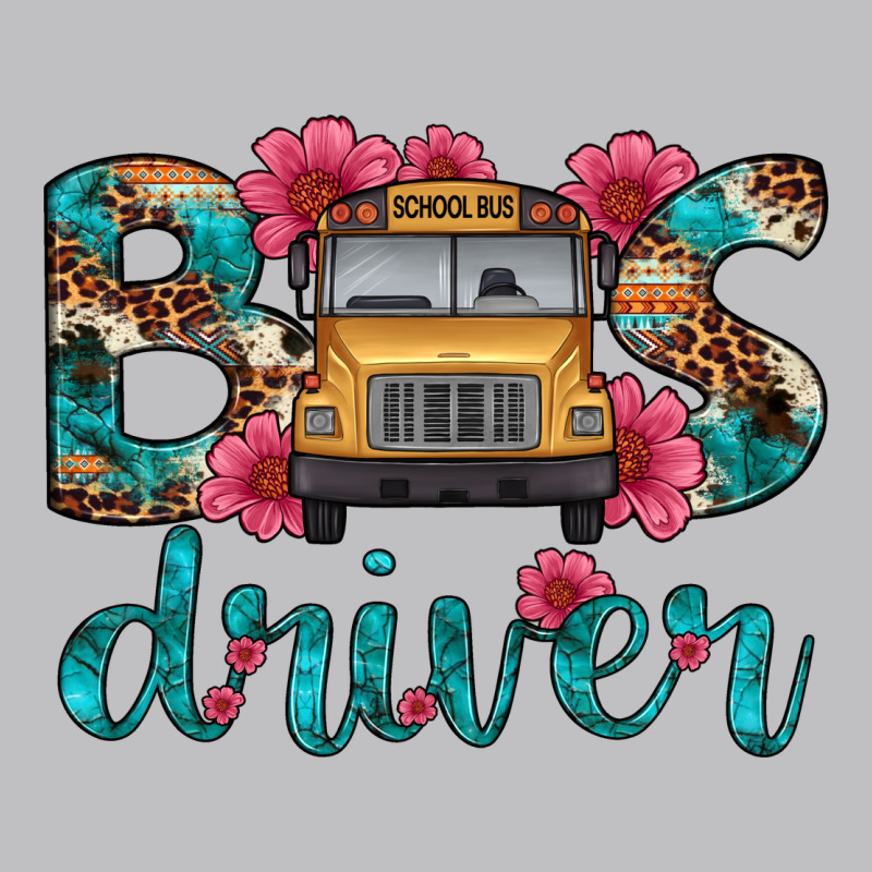 Bus Driver Classic Tee by Artiststas | Teevron
