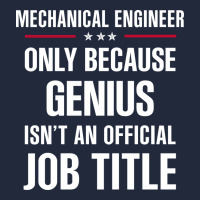 Gift For Genius Mechanical Engineer Premium Sweatshirt | Teevron