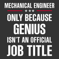 gift for genius mechanical engineer | Teevron