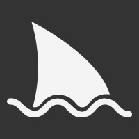 shark fin | Teevron