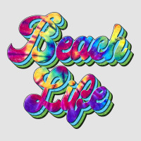 Beach Life Premium Sweatshirt | Teevron