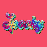 Spooky Premium Sweatshirt | Teevron