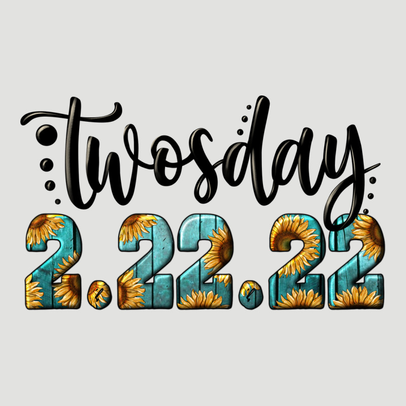 2 22 22 Twosday Classic Tee by RanaPortraitStore | Teevron
