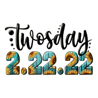 2 22 22 twosday | Teevron