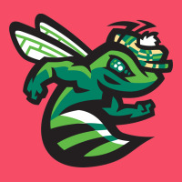 Augusta Gifts,  Greenjackets Premium Sweatshirt | Teevron