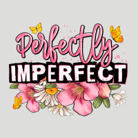 Perfectly Imperfect Zipper Hoodie | Teevron