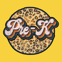 Pre K Premium Sweatshirt | Teevron