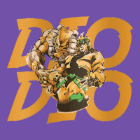 Jojo Bizarre Premium Sweatshirt | Teevron