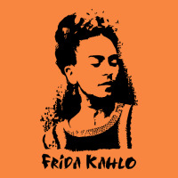 Frida Kahlo Premium Sweatshirt | Teevron