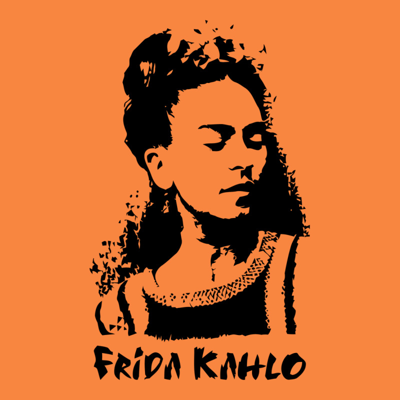 Frida Kahlo Premium Sweatshirt by DesigneFamous | Teevron
