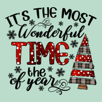 It The Most Wonderful Time The Of Year Premium Hoodie | Teevron
