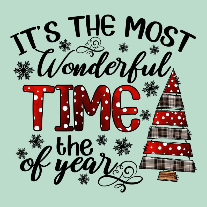 It The Most Wonderful Time The Of Year Premium Hoodie by CowhideDigitalArt | Teevron