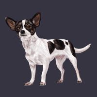 Chihuahua Vintage Hoodie | Teevron