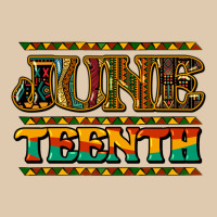 Juneteenth Classic Tee | Teevron