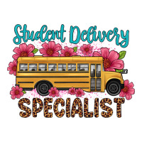 student delivery specialist school bus | Teevron