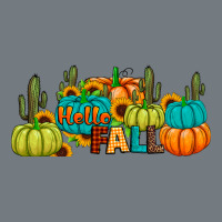 Hello Fall Heavyweight Sweatshirt | Teevron