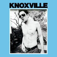 Johnny Knoxville Premium Sweatshirt | Teevron