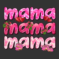 Mama mama mama mother's day | Teevron
