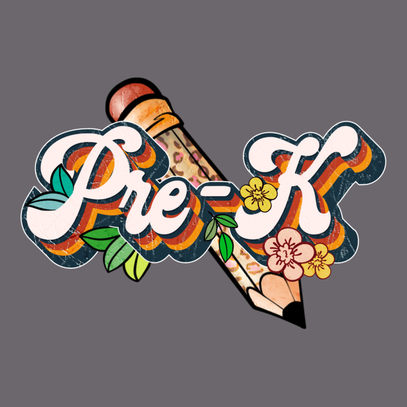 Pre K Premium Sweatshirt by JahusDesignShop | Teevron