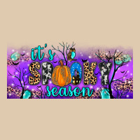 It S Spooky Season Heavyweight Sweatshirt | Teevron