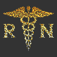rn registered nurse leopard lovely nursing student t shirt | Teevron