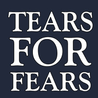 Tëärs För Fëärs White Premium Sweatshirt | Teevron