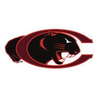 claflin, education sport | Teevron