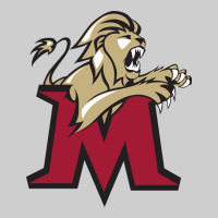 Lions, Molloy College Premium Sweatshirt | Teevron