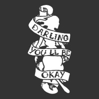 pierce the veil back | Teevron