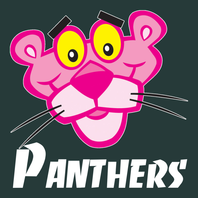 Pink Panther Custom Premium Sweatshirt by linhVisuals | Teevron