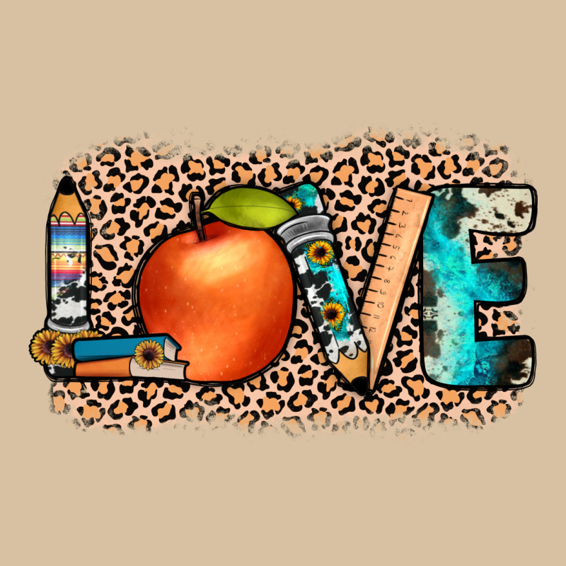 Love Png Heavyweight Hoodie by JahusDesignShop | Teevron