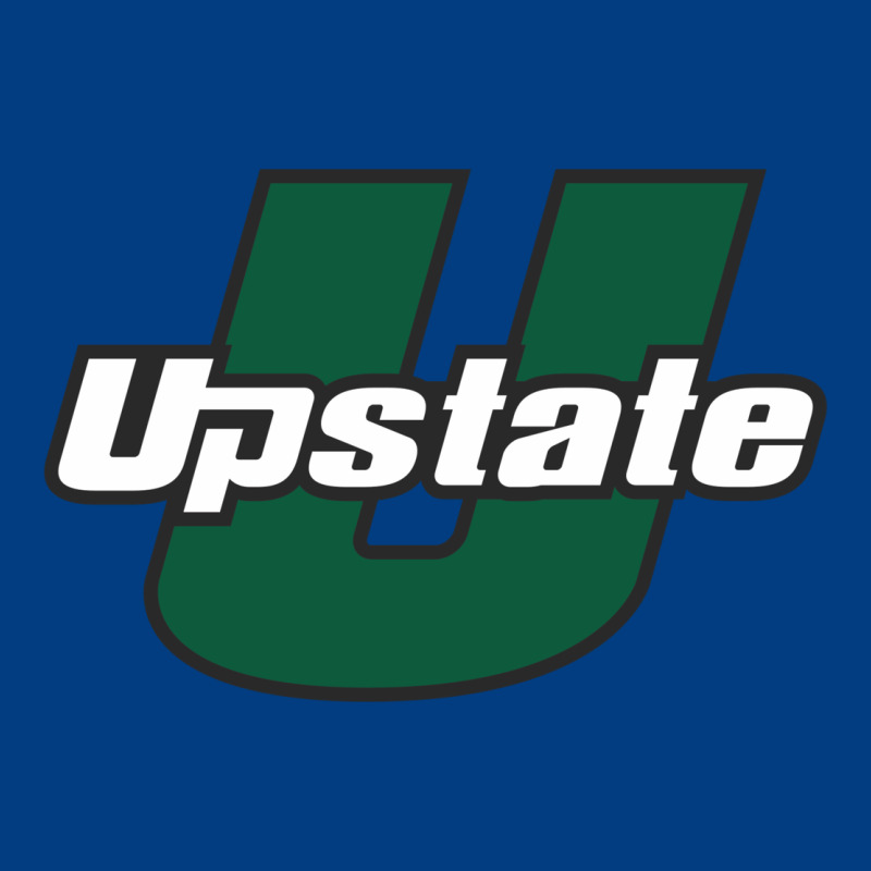 South Carolina Upstate Spartans Premium Sweatshirt by linhVisuals | Teevron